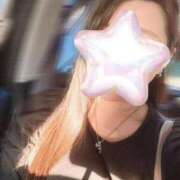 ヒメ日記 2026/01/18 19:38 投稿 りえ ラブライフさいたま