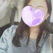 ヒメ日記 2026/03/09 02:44 投稿 りえ ラブライフさいたま