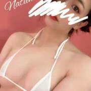 ヒメ日記 2025/02/28 21:26 投稿 Natume 五反田M性感フェチ倶楽部 マスカレード