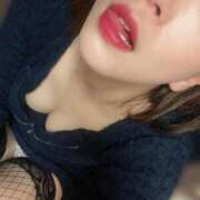 ヒメ日記 2025/03/03 12:50 投稿 Natume 五反田M性感フェチ倶楽部 マスカレード