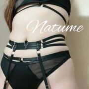 ヒメ日記 2025/03/26 20:06 投稿 Natume 五反田M性感フェチ倶楽部 マスカレード