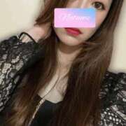 ヒメ日記 2025/03/27 23:02 投稿 Natume 五反田M性感フェチ倶楽部 マスカレード