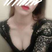 ヒメ日記 2025/04/13 14:36 投稿 Natume 五反田M性感フェチ倶楽部 マスカレード