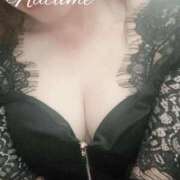 ヒメ日記 2025/04/19 19:39 投稿 Natume 五反田M性感フェチ倶楽部 マスカレード