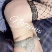 ヒメ日記 2025/06/06 21:19 投稿 Natume 五反田M性感フェチ倶楽部 マスカレード