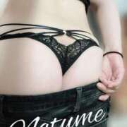 ヒメ日記 2025/06/10 21:49 投稿 Natume 五反田M性感フェチ倶楽部 マスカレード