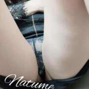 ヒメ日記 2025/06/14 20:45 投稿 Natume 五反田M性感フェチ倶楽部 マスカレード