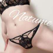 ヒメ日記 2025/06/21 21:22 投稿 Natume 五反田M性感フェチ倶楽部 マスカレード