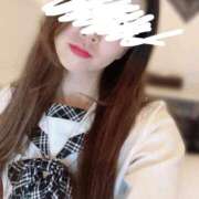 ヒメ日記 2025/07/01 20:42 投稿 Natume 五反田M性感フェチ倶楽部 マスカレード