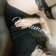 ヒメ日記 2025/07/06 16:02 投稿 Natume 五反田M性感フェチ倶楽部 マスカレード