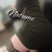 ヒメ日記 2025/07/13 02:06 投稿 Natume 五反田M性感フェチ倶楽部 マスカレード