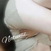 ヒメ日記 2025/07/13 16:30 投稿 Natume 五反田M性感フェチ倶楽部 マスカレード