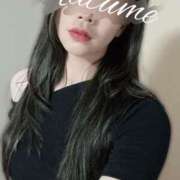 ヒメ日記 2025/07/19 00:12 投稿 Natume 五反田M性感フェチ倶楽部 マスカレード