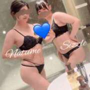 ヒメ日記 2025/09/06 22:10 投稿 Natume 五反田M性感フェチ倶楽部 マスカレード