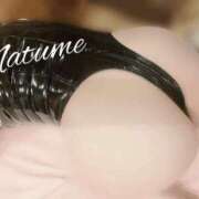 ヒメ日記 2025/09/09 22:00 投稿 Natume 五反田M性感フェチ倶楽部 マスカレード