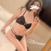 ヒメ日記 2025/09/13 19:38 投稿 Natume 五反田M性感フェチ倶楽部 マスカレード