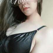 ヒメ日記 2025/10/05 19:55 投稿 Natume 五反田M性感フェチ倶楽部 マスカレード