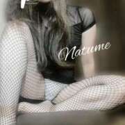 ヒメ日記 2025/10/13 16:41 投稿 Natume 五反田M性感フェチ倶楽部 マスカレード