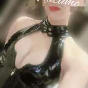 ヒメ日記 2025/11/03 19:52 投稿 Natume 五反田M性感フェチ倶楽部 マスカレード