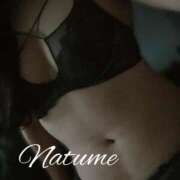 ヒメ日記 2025/11/15 21:15 投稿 Natume 五反田M性感フェチ倶楽部 マスカレード