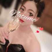 ヒメ日記 2025/12/14 01:30 投稿 Natume 五反田M性感フェチ倶楽部 マスカレード