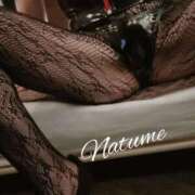 ヒメ日記 2025/12/14 20:34 投稿 Natume 五反田M性感フェチ倶楽部 マスカレード