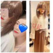 Natume 可愛いこちゃん❤️🤍 五反田M性感フェチ倶楽部 マスカレード