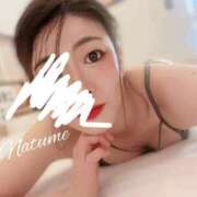 ヒメ日記 2026/01/20 21:26 投稿 Natume 五反田M性感フェチ倶楽部 マスカレード