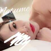 Natume 大忙し❤️🤍 五反田M性感フェチ倶楽部 マスカレード