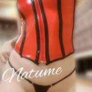 ヒメ日記 2026/04/14 23:42 投稿 Natume 五反田M性感フェチ倶楽部 マスカレード