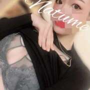 Natume 快楽責め❤️🤍 五反田M性感フェチ倶楽部 マスカレード