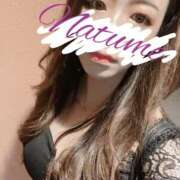 ヒメ日記 2026/05/13 21:07 投稿 Natume 五反田M性感フェチ倶楽部 マスカレード