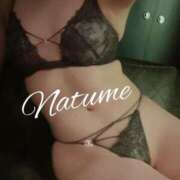ヒメ日記 2026/05/24 15:58 投稿 Natume 五反田M性感フェチ倶楽部 マスカレード