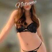 ヒメ日記 2026/10/10 23:35 投稿 Natume 五反田M性感フェチ倶楽部 マスカレード