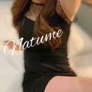 ヒメ日記 2026/10/11 22:06 投稿 Natume 五反田M性感フェチ倶楽部 マスカレード