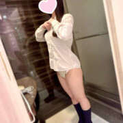 ヒメ日記 2025/04/13 15:50 投稿 あいり『愛嬌マックス清楚系美少女』 錦糸町派遣型JKリフレガチあい