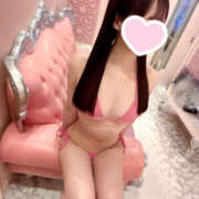 ヒメ日記 2025/04/26 00:01 投稿 あいり『愛嬌マックス清楚系美少女』 錦糸町派遣型JKリフレガチあい