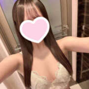 ヒメ日記 2025/05/05 21:39 投稿 あいり『愛嬌マックス清楚系美少女』 錦糸町派遣型JKリフレガチあい