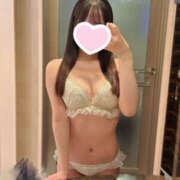 ヒメ日記 2025/05/13 22:14 投稿 あいり『愛嬌マックス清楚系美少女』 錦糸町派遣型JKリフレガチあい