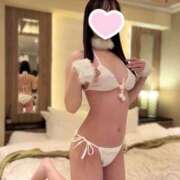 ヒメ日記 2025/05/27 20:16 投稿 あいり『愛嬌マックス清楚系美少女』 錦糸町派遣型JKリフレガチあい