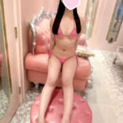 ヒメ日記 2025/06/04 17:20 投稿 あいり『愛嬌マックス清楚系美少女』 錦糸町派遣型JKリフレガチあい