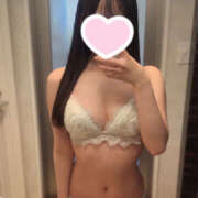 ヒメ日記 2025/06/12 14:12 投稿 あいり『愛嬌マックス清楚系美少女』 錦糸町派遣型JKリフレガチあい