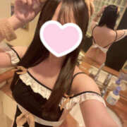 ヒメ日記 2025/07/01 12:23 投稿 あいり『愛嬌マックス清楚系美少女』 錦糸町派遣型JKリフレガチあい