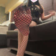 ヒメ日記 2025/07/09 07:10 投稿 あいり『愛嬌マックス清楚系美少女』 錦糸町派遣型JKリフレガチあい