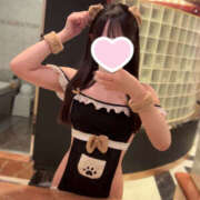 ヒメ日記 2025/08/11 21:44 投稿 あいり『愛嬌マックス清楚系美少女』 錦糸町派遣型JKリフレガチあい