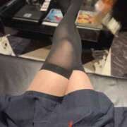 ヒメ日記 2025/08/21 19:58 投稿 あいり『愛嬌マックス清楚系美少女』 錦糸町派遣型JKリフレガチあい