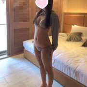 ヒメ日記 2025/08/29 12:18 投稿 あいり『愛嬌マックス清楚系美少女』 錦糸町派遣型JKリフレガチあい