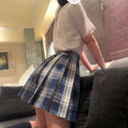 ヒメ日記 2025/09/11 21:45 投稿 あいり『愛嬌マックス清楚系美少女』 錦糸町派遣型JKリフレガチあい