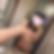 ヒメ日記 2025/09/14 22:48 投稿 あいり『愛嬌マックス清楚系美少女』 錦糸町派遣型JKリフレガチあい