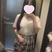 ヒメ日記 2025/09/18 13:14 投稿 あいり『愛嬌マックス清楚系美少女』 錦糸町派遣型JKリフレガチあい